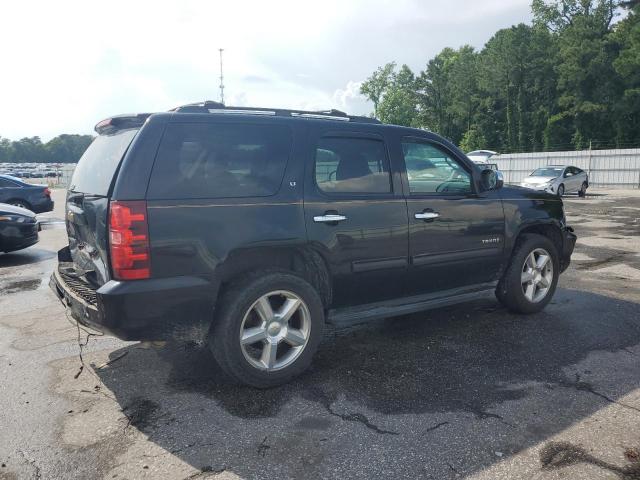 Vin: 1gnscbe03cr259836, lot: 60796305, chevrolet tahoe c1500 lt 20123