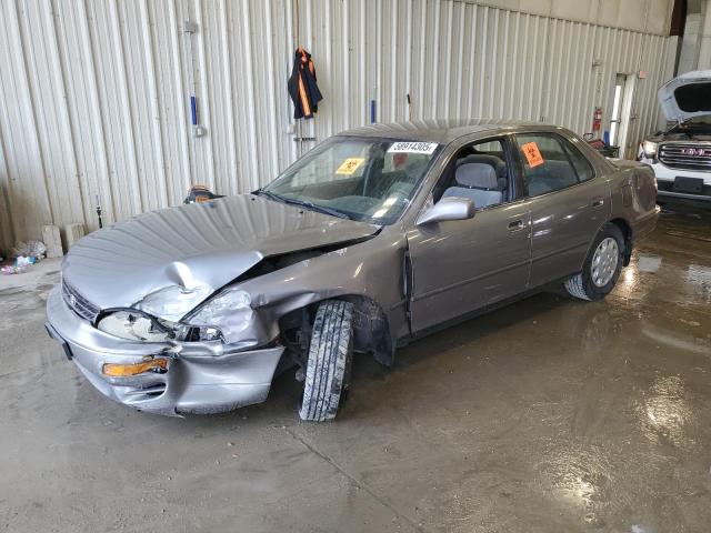 Vin: 4t1sk12e4su536622, lot: 58914305, toyota camry le 1995 img_1