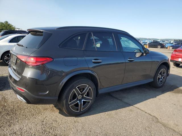 Vin: w1nkm4hb2pu030316, lot: 58833335, mercedes-benz glc-class 300 4matic 20233