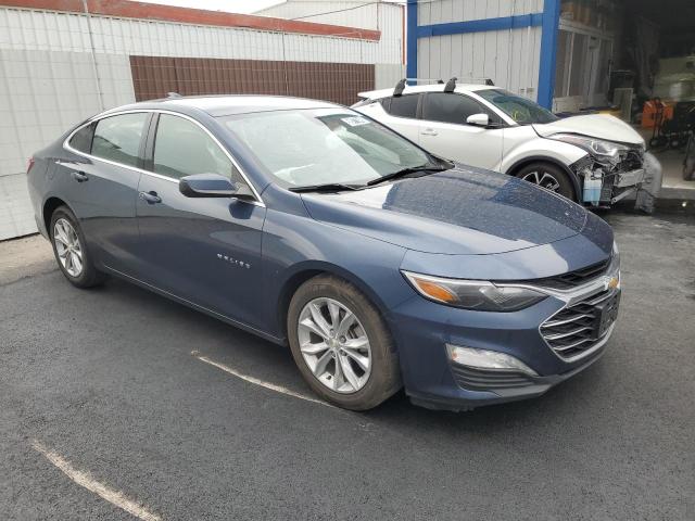 Vin: 1g1zd5st3kf119329, lot: 59777045, chevrolet malibu lt 20194