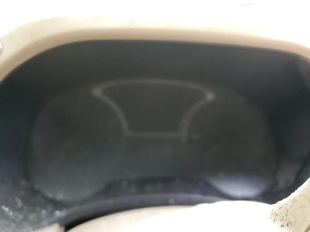 2015 NISSAN PATHFINDER 5N1AR2MM9FC702467