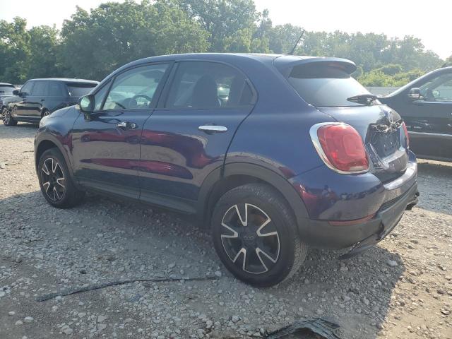 Vin: zfbcfybt7gp386129, lot: 60502325, fiat 500 easy 20162