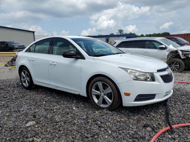 Vin: 1g1pg5sc8c7273190, lot: 59519335, chevrolet cruze lt 20124