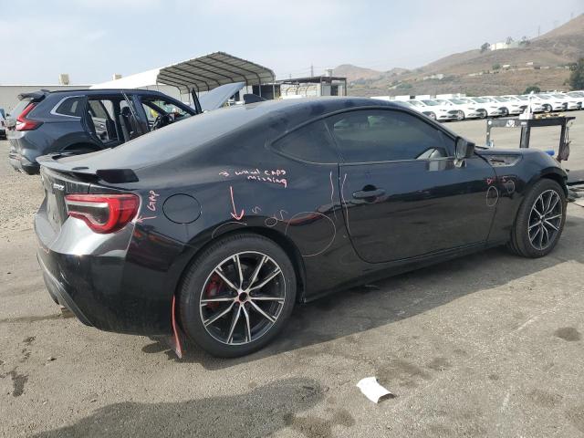 2017 SUBARU BRZ 2.0 LI JF1ZCAC1XH8600651