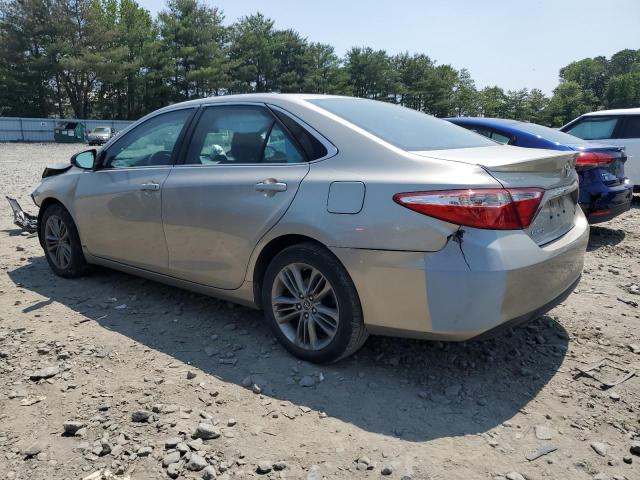 Vin: 4t1bf1fk1fu101941, lot: 59179695, toyota camry le 20152
