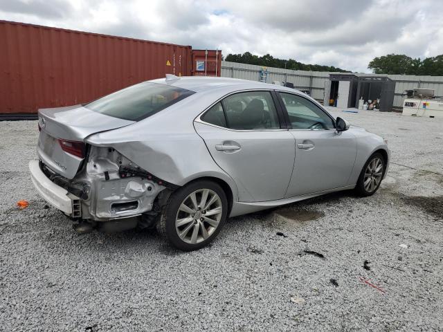 Vin: jthcf1d25f5019361, lot: 61083175, lexus is 250 20153