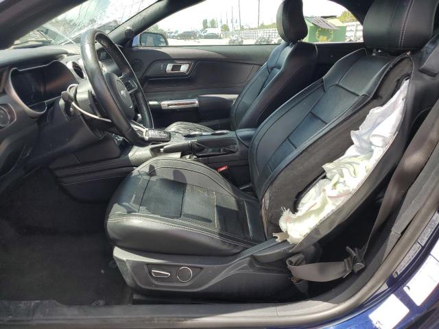 2018 FORD MUSTANG 1FATP8UH7J5117804