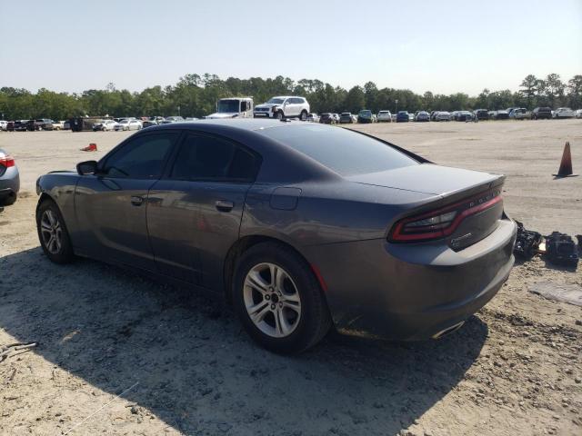Vin: 2c3cdxbg5lh123513, lot: 62138525, dodge charger sxt 20202