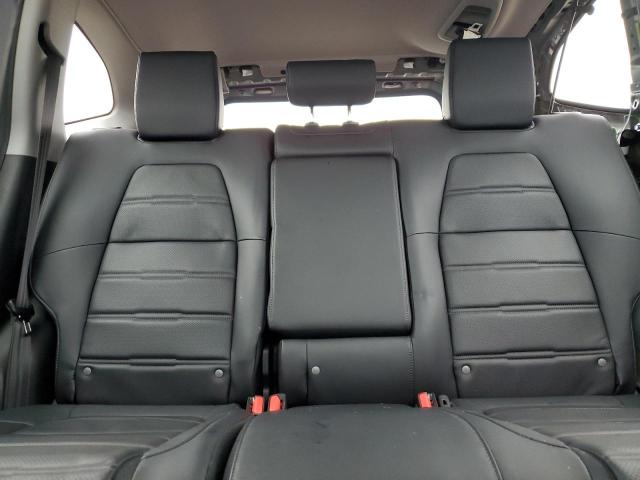 2022 HONDA CR-V EXL 2HKRW2H83NH645067
