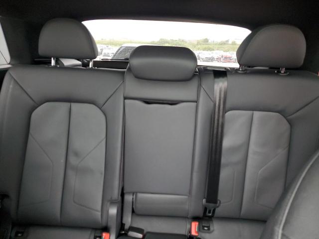 2020 AUDI Q3 PREMIUM WA1EECF33L1007740