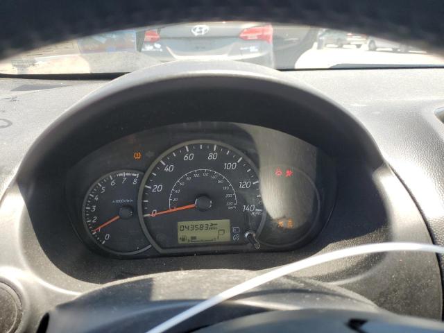 2018 MITSUBISHI MIRAGE ML32F3FJ1JHF15283