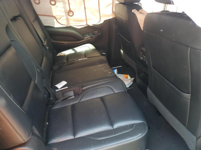 2019 CHEVROLET SUBURBAN C 1GNSCHKC2KR143253