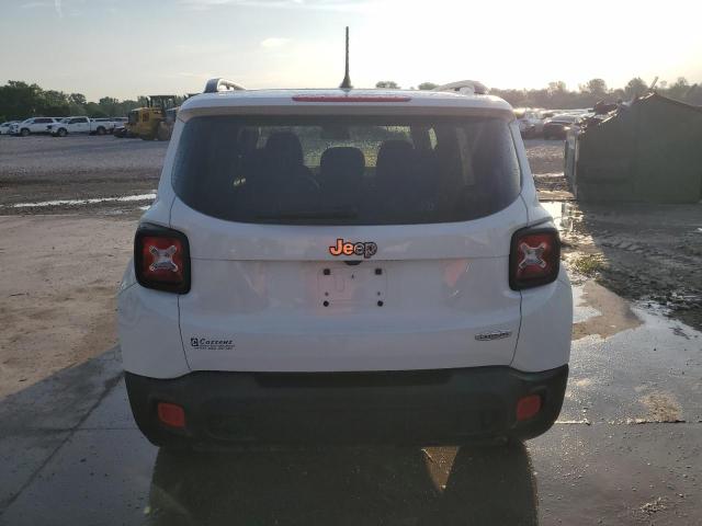 2015 JEEP RENEGADE L ZACCJABT9FPB21605