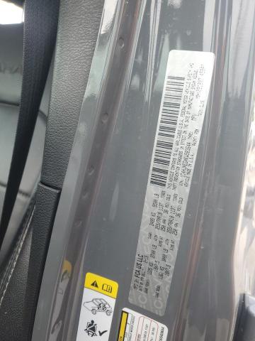 2019 JEEP WRANGLER U 1C4HJXEGXKW583644