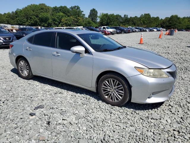 Vin: jthbk1gg1d2060440, lot: 61369455, lexus es350 350 20134