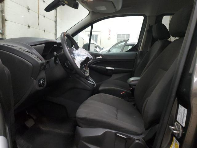 2015 FORD TRANSIT CO NM0AS8F73F1187624