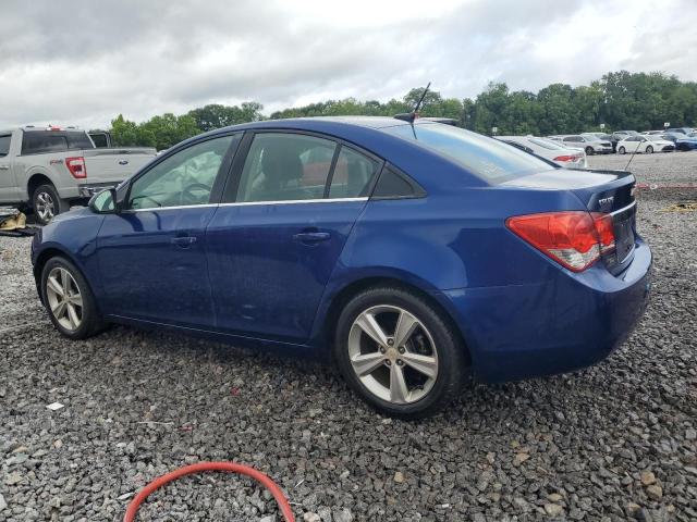 Vin: 1g1pg5sc7c7107467, lot: 61168345, chevrolet cruze lt 20122