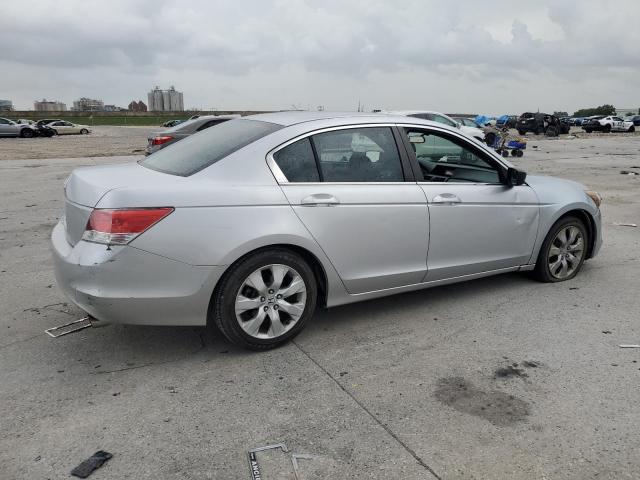 Vin: 1hgcp2f73aa085146, lot: 59692825, honda accord ex 20103