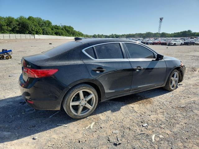 2013 ACURA ILX 20 PRE - 19VDE1F54DE014081