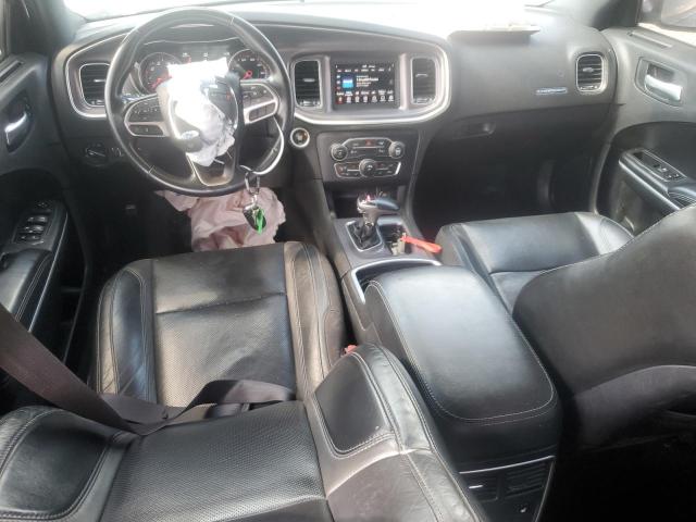 2020 DODGE CHARGER SXT 2C3CDXBG5LH152882
