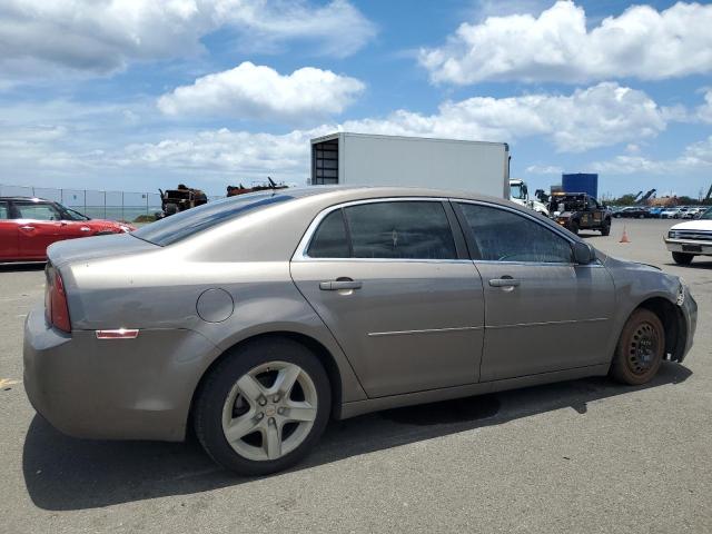 Vin: 1g1za5eu4bf111625, lot: 62382395, chevrolet malibu ls 20113