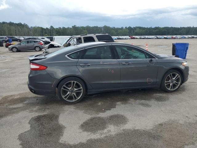 Vin: 3fa6p0k90gr180288, lot: 60218155, ford fusion titanium 20163