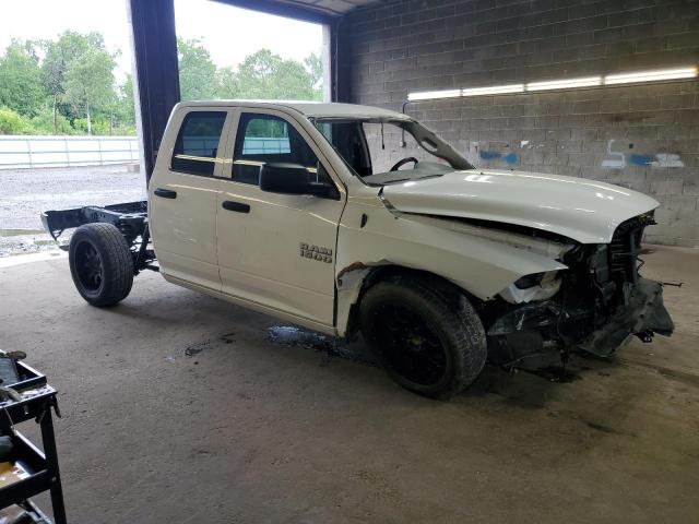 Vin: 1c6rr6fg3js256215, lot: 61920165, ram 1500 st 20184