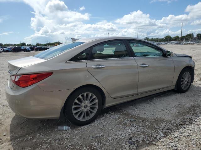 Vin: 5npec4ac2bh280734, lot: 62642155, hyundai sonata se 20113