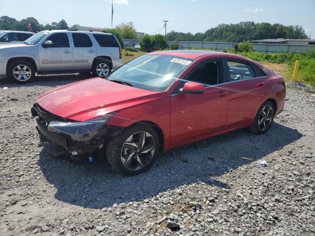 Vin: 5npln4ag8nh067585, lot: 62267545, hyundai elantra sel 2022 img_1