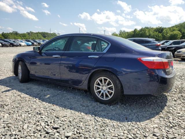 Vin: 1hgcr2f33da111028, lot: 57789505, honda accord lx 20132