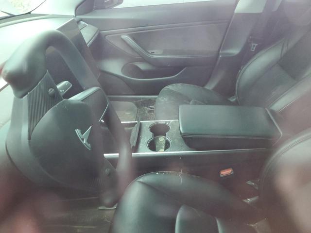 2020 TESLA MODEL 3 5YJ3E1EB5LF546877
