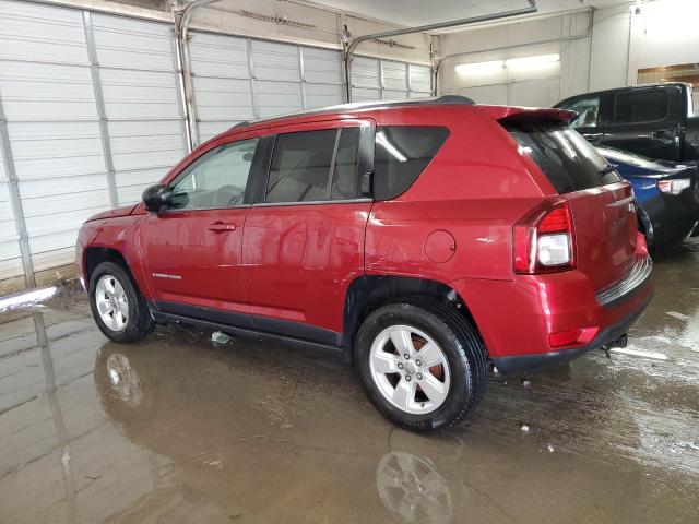 Vin: 1c4njcbaxed545097, lot: 59682275, jeep compass sport 20142