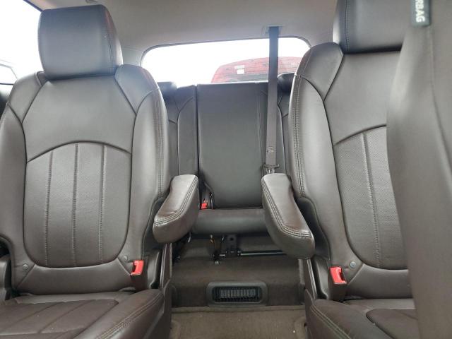 2014 BUICK ENCLAVE - 5GAKVBKD1EJ325006