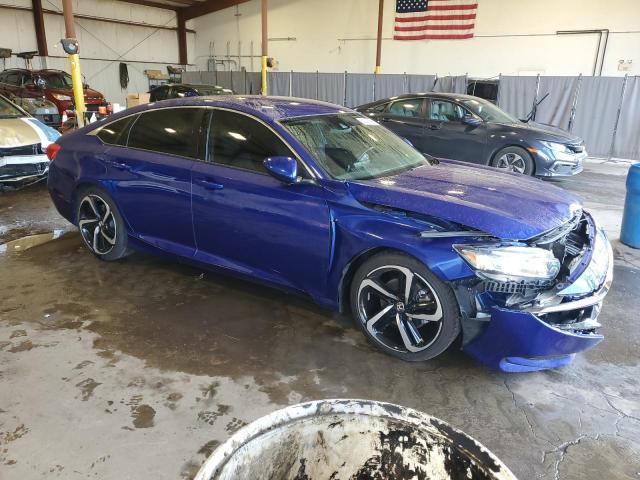 Vin: 1hgcv1f30la150065, lot: 61393595, honda accord sport 20204