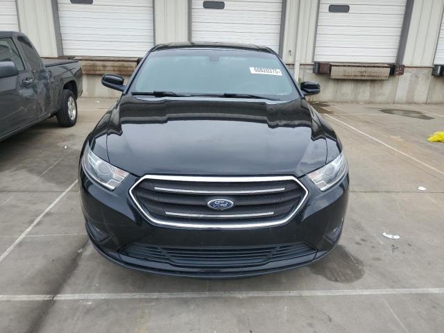 2016 FORD TAURUS SEL 1FAHP2E81GG146911