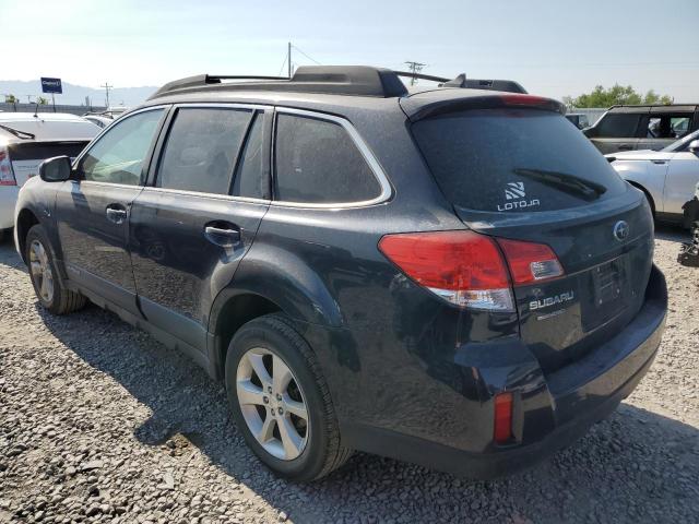Vin: 4s4brblc2e3278867, lot: 62032155, subaru outback 2.5i limited 20142