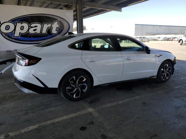 Vin: kmhl64ja9sa486276, lot: 62102075, hyundai sonata sel 20253