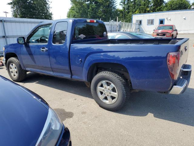 Vin: 1gtj6mf93b8138197, lot: 62051915, gmc canyon sle 20112