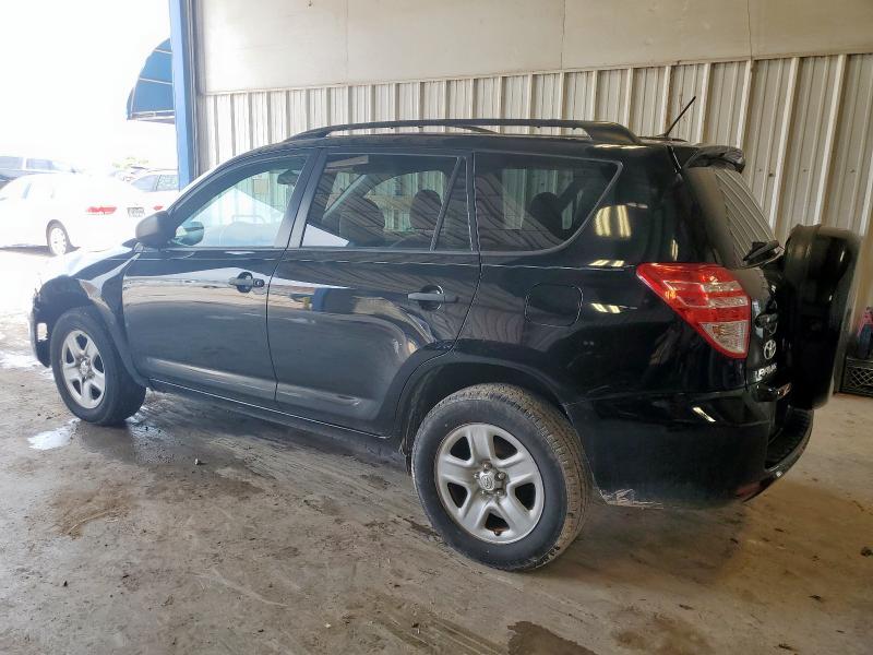 Vin: 2t3zf4dv7cw115844, lot: 60493285, toyota rav4 20122