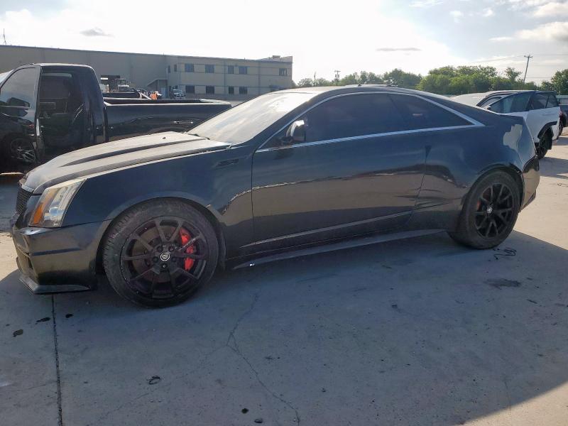 Vin: 1g6dv1ep6c0124053, lot: 62571515, cadillac cts 2012 img_1