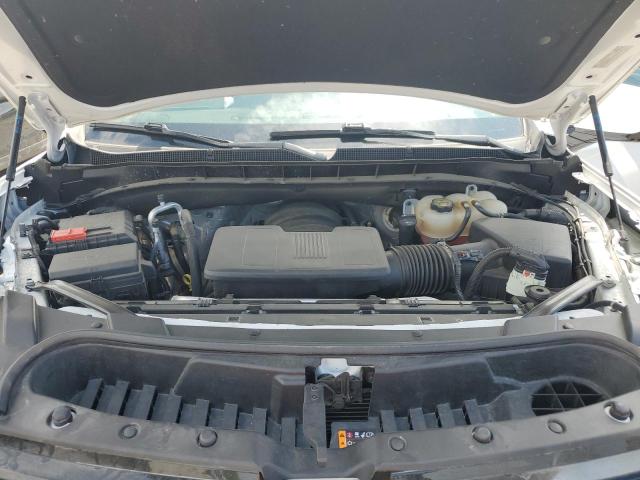 2023 CHEVROLET TAHOE K150 1GNSKPKD3PR110307