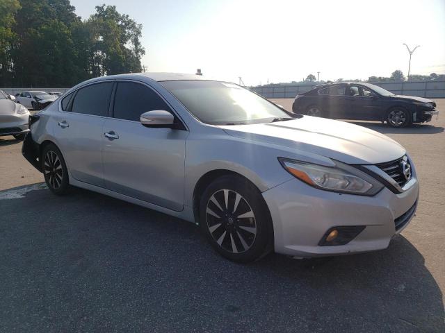 Vin: 1n4al3ap2jc130618, lot: 61488745, nissan altima 2.5 20184
