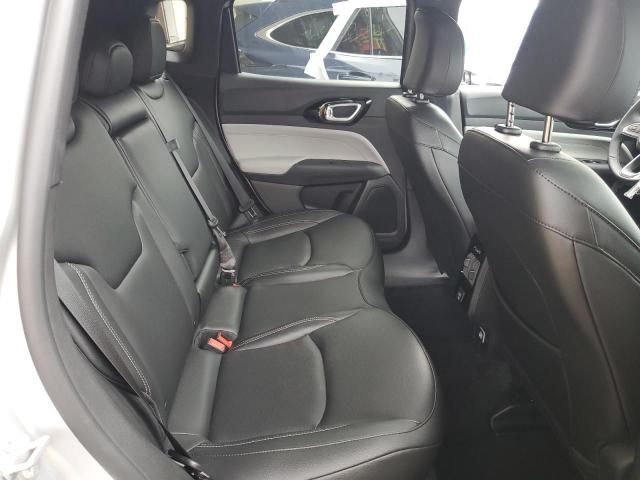 2025 JEEP COMPASS LI 3C4NJDCN7ST580404