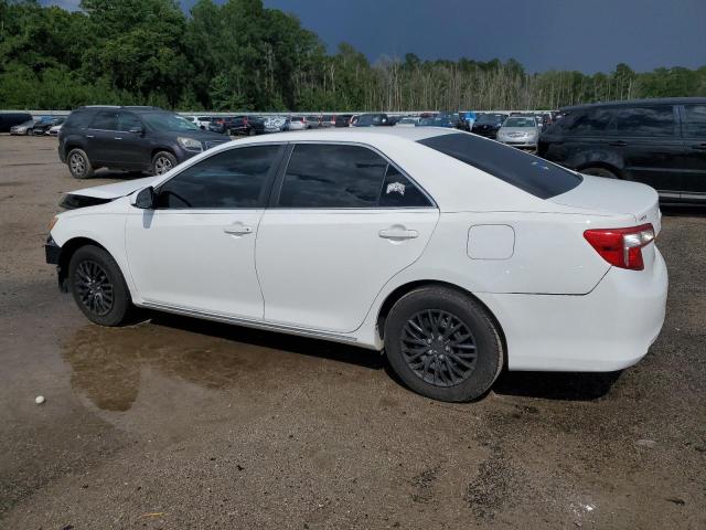 Vin: 4t4bf1fk7er437940, lot: 60426725, toyota camry l 20142
