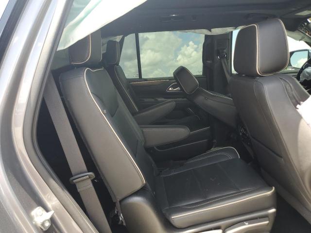 2021 CHEVROLET TAHOE C150 1GNSCSKD2MR255219