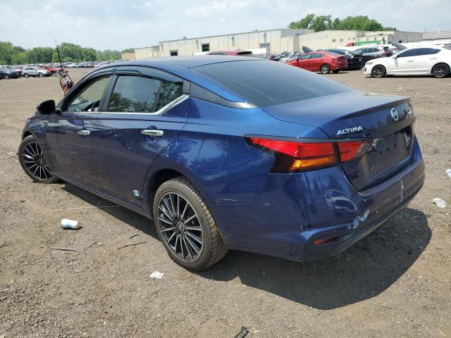 Vin: 1n4bl4bv4mn361178, lot: 59635845, nissan altima s 20212