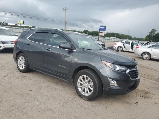 Vin: 3gnaxkev8ml351772, lot: 61685015, chevrolet equinox lt 20214