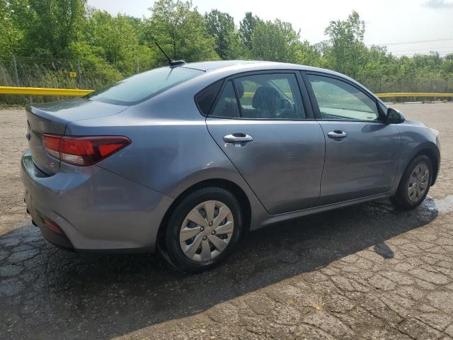 Vin: 3kpa24ab5ke225546, lot: 59712785, kia rio s 20193