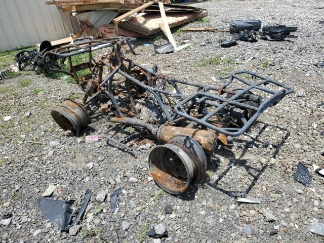 2016 HONDA TRX500 FM 1HFTE4415G4200535