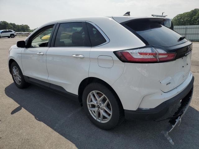 Vin: 2fmpk4j90rba78010, lot: 59970885, ford edge sel 20242